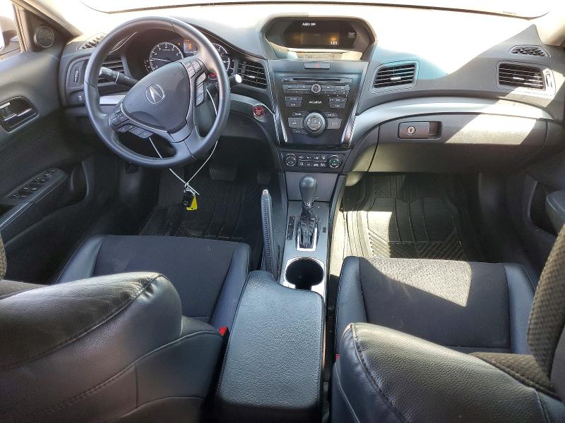 Продажа на аукционе авто 2013 Acura Ilx, vin: 19VDE1F34DE018100, номер лота: 47905636