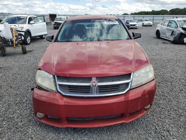 Aukcja sprzedaży 2008 Dodge Avenger, vin: 1B3LC56K58N569453, numer aukcji: 47910876