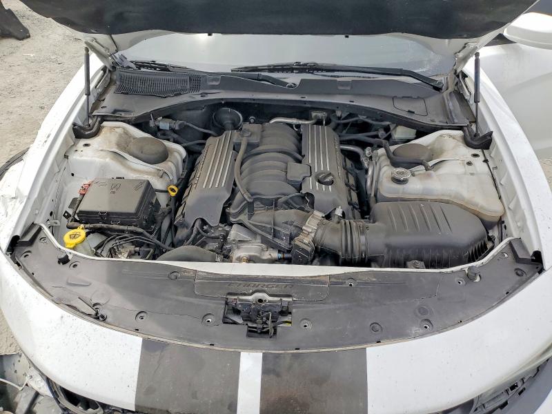 Aukcja sprzedaży 2020 Dodge Charger, vin: 2C3CDXGJ4LH251780, numer aukcji: 49010906