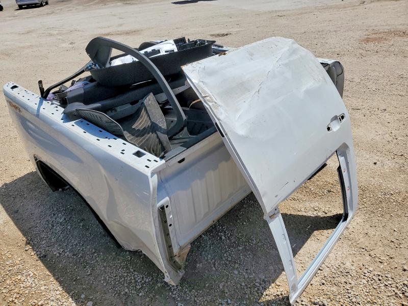 Aukcja sprzedaży 2023 Chevrolet Silverado, vin: 2GC4YNEYXP1710916, numer aukcji: 49826576