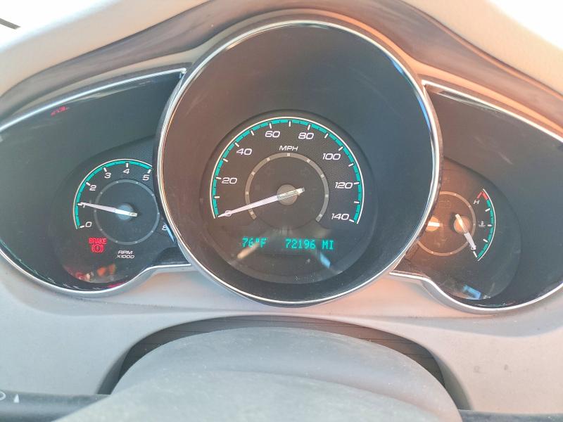 Продажа на аукционе авто 2012 Chevrolet Malibu, vin: 1G1ZA5EU7CF130655, номер лота: 51107626