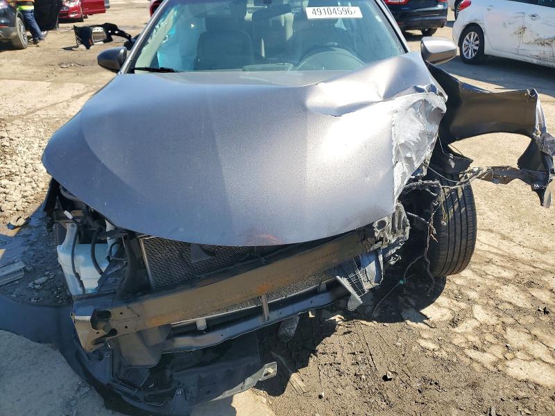 Продаж на аукціоні авто 2016 Toyota Camry, vin: 4T4BF1FK6GR540074, номер лоту: 49104596