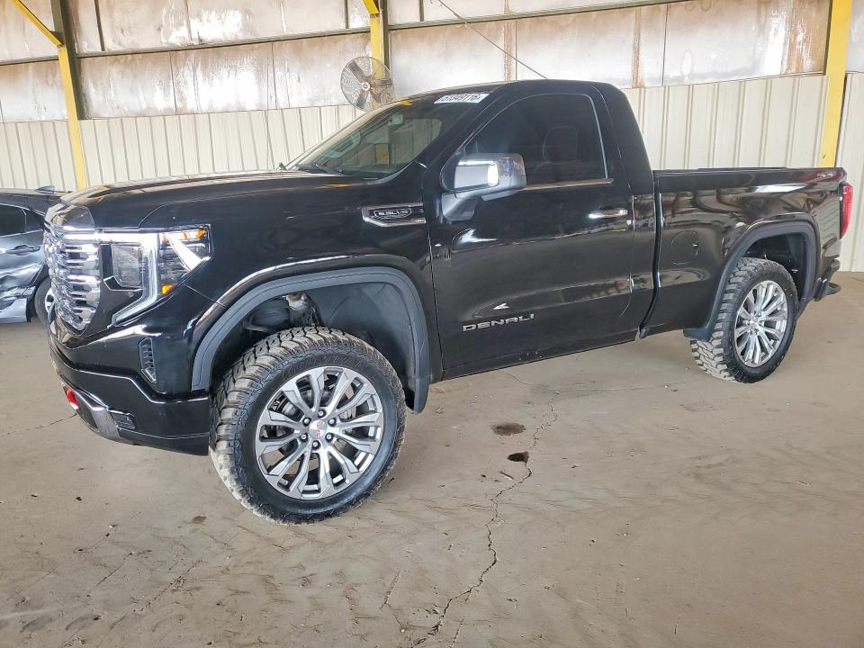 Aukcja sprzedaży 2020 Gmc Sierra, vin: 3GTN9AEF2LG248815, numer aukcji: 51349116