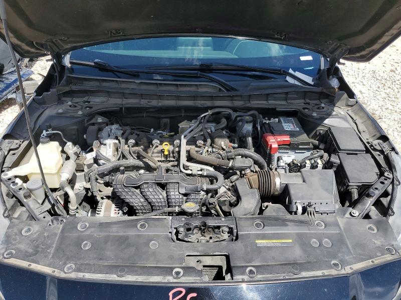 Продажа на аукционе авто 2021 Nissan Altima, vin: 1N4BL4DV5MN330647, номер лота: 49451886