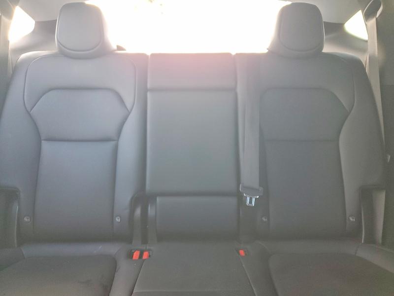 Продажа на аукционе авто 2026 Tesla Model Y, vin: 7SAYGDED0TF452024, номер лота: 51100286