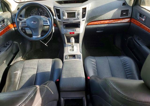 Aukcja sprzedaży 2012 Subaru Legacy, vin: 4S3BMDK69C2018625, numer aukcji: 50785426