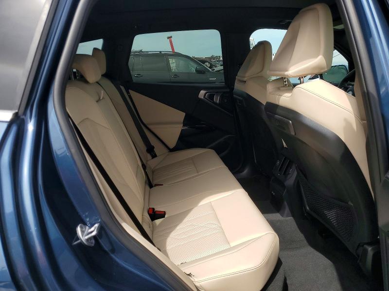 Продажа на аукционе авто 2026 Bmw X3, vin: 5UX53GP07T9376477, номер лота: 49793476