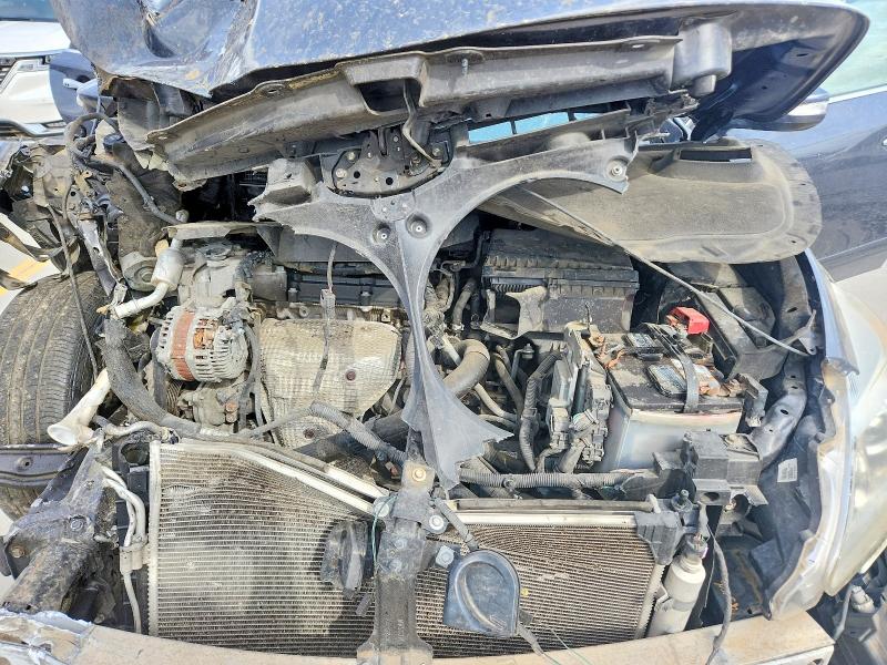 Aukcja sprzedaży 2013 Nissan Altima, vin: 1N4AL3AP2DN472045, numer aukcji: 48449086
