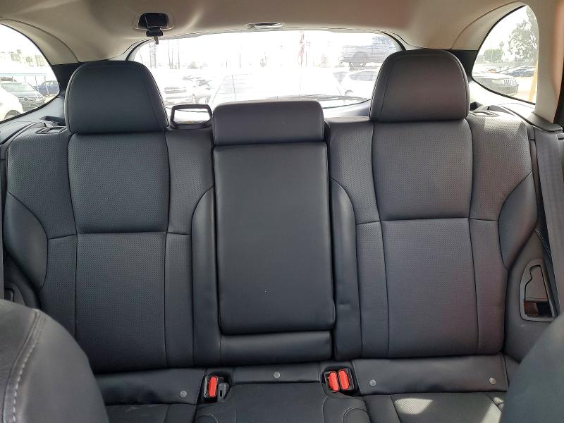 Продажа на аукционе авто 2021 Subaru Outback, vin: 4S4BTGND6M3129686, номер лота: 49828136