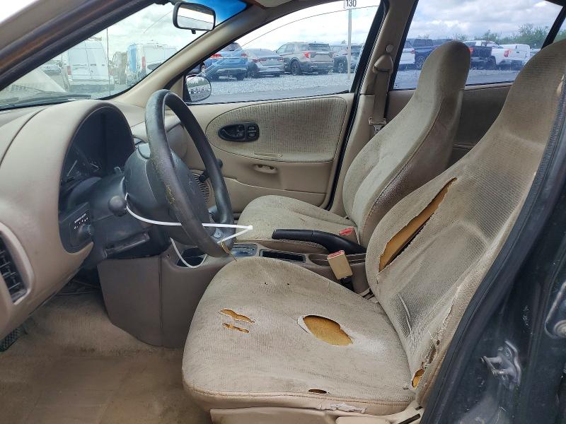 Продажа на аукционе авто 1999 Saturn Sl1, vin: 1G8ZH528XXZ147250, номер лота: 49467946