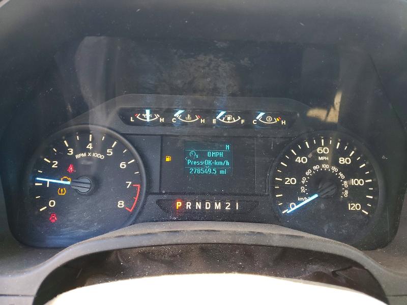 Продаж на аукціоні авто 2018 Ford F150, vin: 1FTEX1EBXJKE51606, номер лоту: 51080066