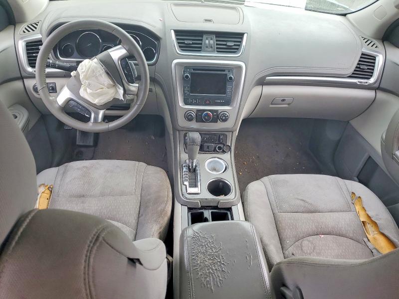 Продаж на аукціоні авто 2015 Gmc Acadia, vin: 1GKKRPKD2FJ182380, номер лоту: 51257386