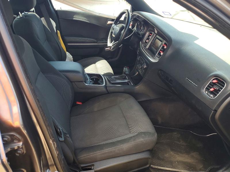 Aukcja sprzedaży 2017 Dodge Charger, vin: 2C3CDXBGXHH627658, numer aukcji: 49656906
