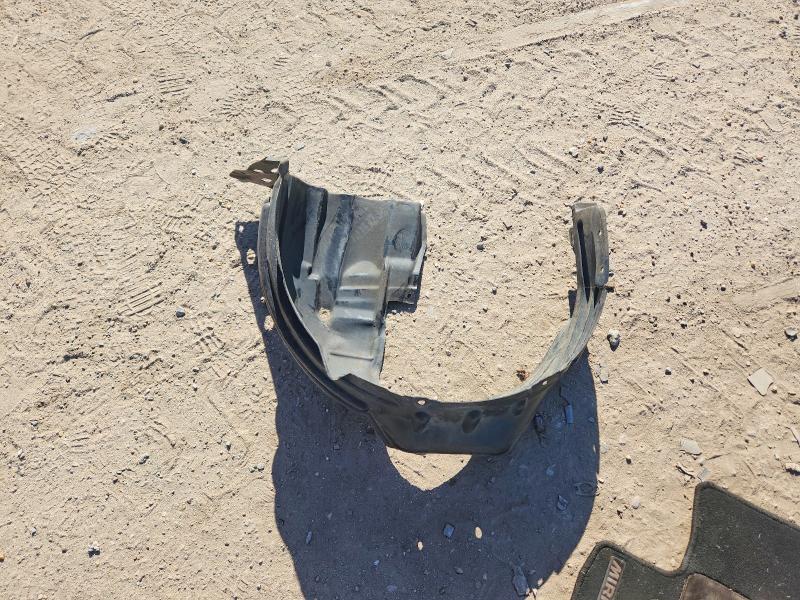 2018 Mitsubishi Mirage მანქანა იყიდება აუქციონზე, vin: ML32A4HJ5JH009454, აუქციონის ნომერი: 49935356