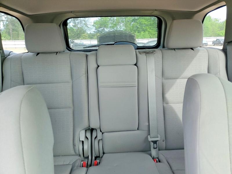 Продажа на аукционе авто 2013 Jeep Grand Cherokee, vin: 1C4RJFAG3DC636354, номер лота: 49646736
