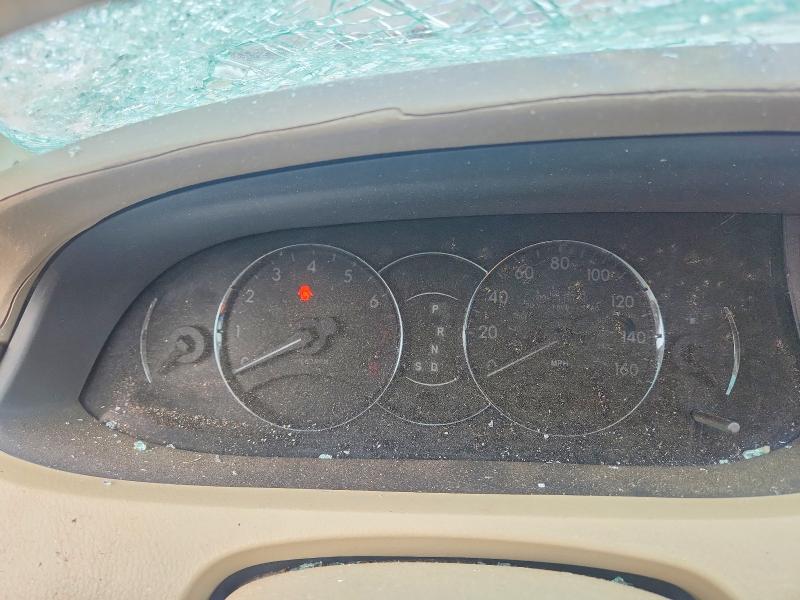 50721566 :رقم المزاد ، 4T1BK3DB3AU353290 vin ، 2010 Toyota Avalon مزاد بيع