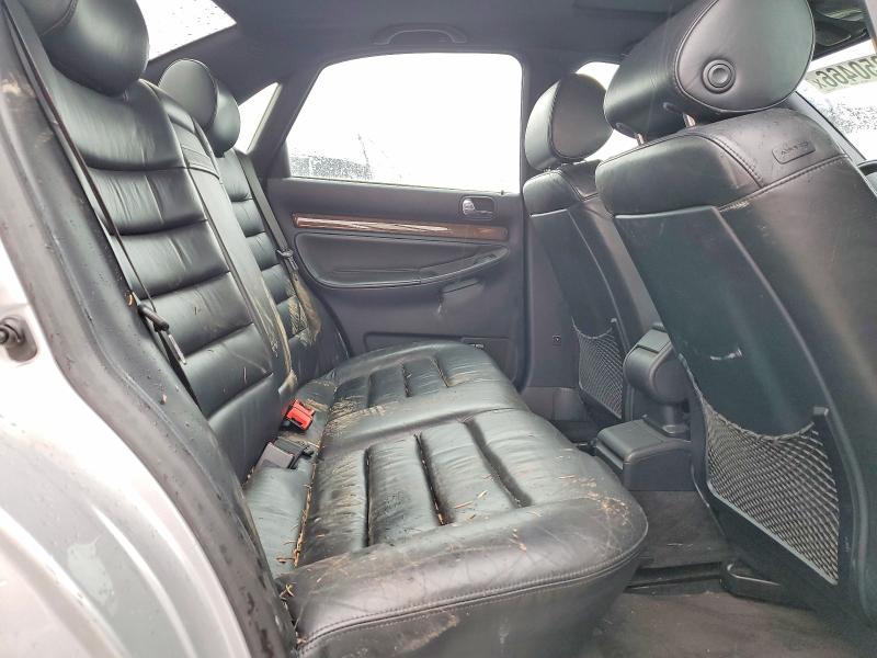 2000 Audi S4 მანქანა იყიდება აუქციონზე, vin: WAUDD68D6YA033121, აუქციონის ნომერი: 48350466