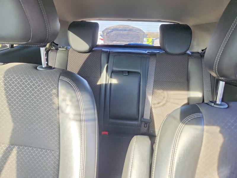 Продаж на аукціоні авто 2020 Buick Encore, vin: KL4CJASB7LB003009, номер лоту: 48994466
