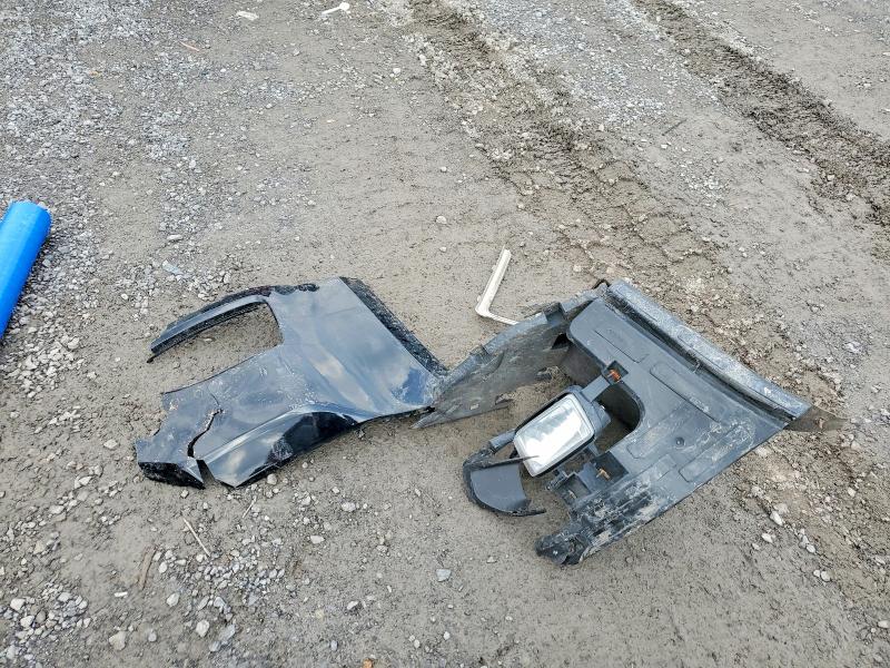 Aukcja sprzedaży 2016 Gmc Yukon, vin: 1GKS2CKJ9GR389130, numer aukcji: 48408796