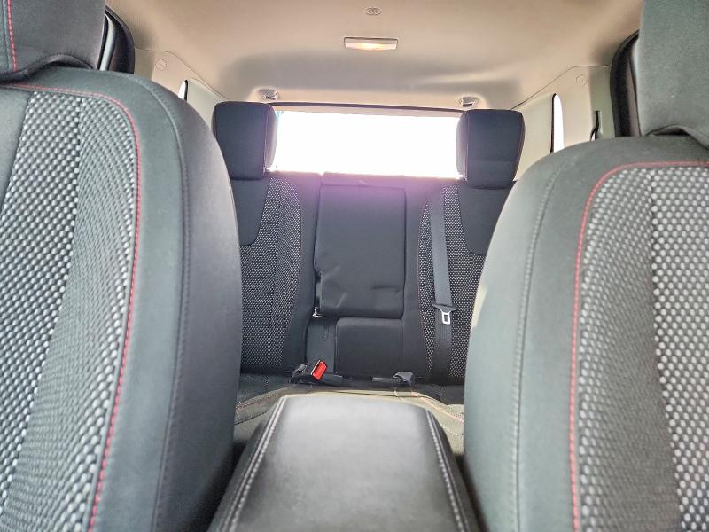 Продажа на аукционе авто 2017 Gmc Terrain, vin: 2GKALNEK7H6191989, номер лота: 49643846