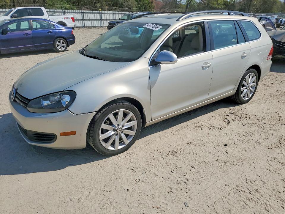 Продажа на аукционе авто 2010 Volkswagen Jetta, vin: 3VWTX8AJ0AM645225, номер лота: 48431606
