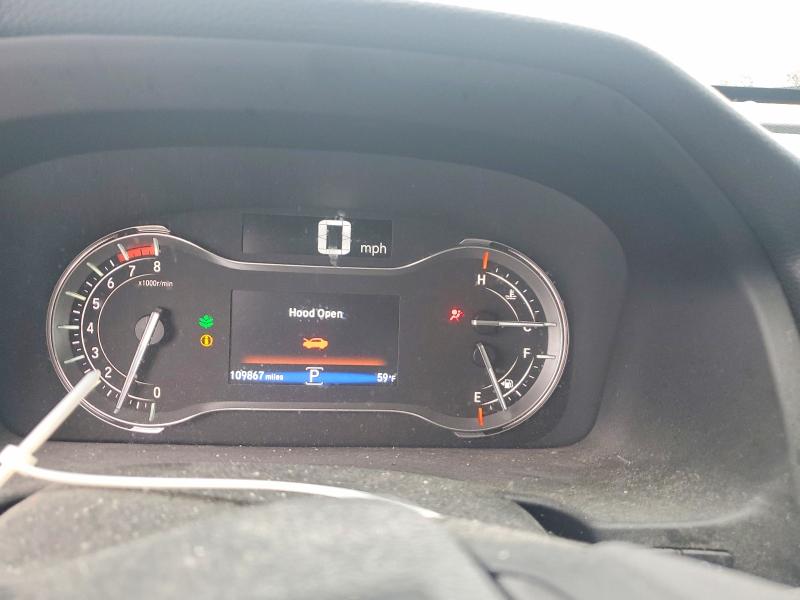 Продажа на аукционе авто 2020 Honda Ridgeline, vin: 5FPYK3F56LB000440, номер лота: 51247646