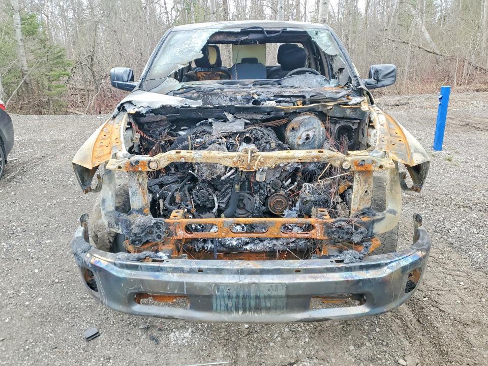 Auction sale of the 2016 Ram 1500, vin: 1C6RR7GM4GS131260, lot number: 51076026