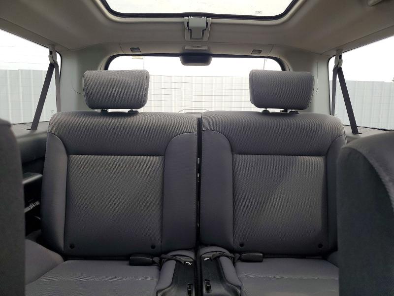 Продажа на аукционе авто 2008 Honda Element, vin: 5J6YH287X8L011276, номер лота: 49502036