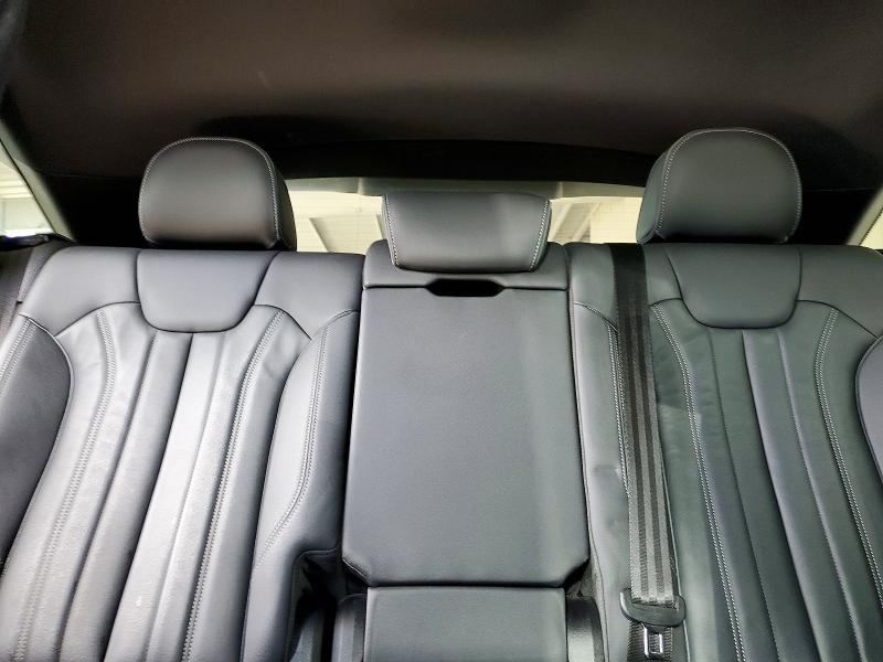 Auction sale of the 2023 Audi Q5, vin: WA14AAFY8P2036626, lot number: 49385356