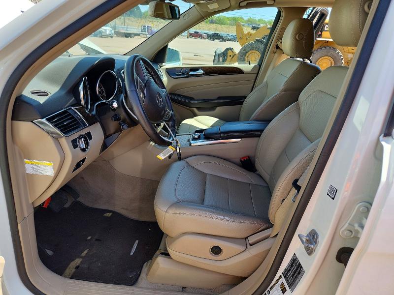 2013 Mercedes-benz Ml მანქანა იყიდება აუქციონზე, vin: 4JGDA5HB7DA247402, აუქციონის ნომერი: 50807126