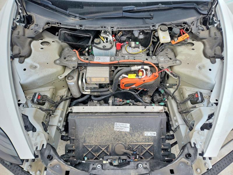 Продажа на аукционе авто 2023 Tesla Model 3, vin: 5YJ3E1EA6PF395724, номер лота: 50977796