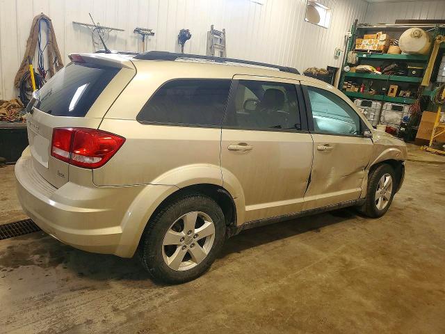 Aukcja sprzedaży 2011 Dodge Journey, vin: 3D4PG4FB2BT514712, numer aukcji: 47368606