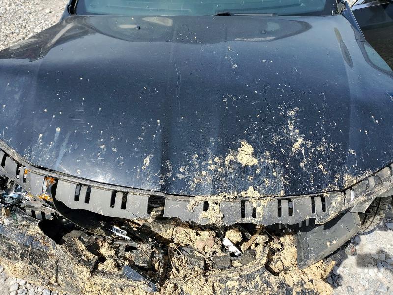 49176696 :رقم المزاد ، 2C3CCABG7CH140765 vin ، 2012 Chrysler 300 مزاد بيع