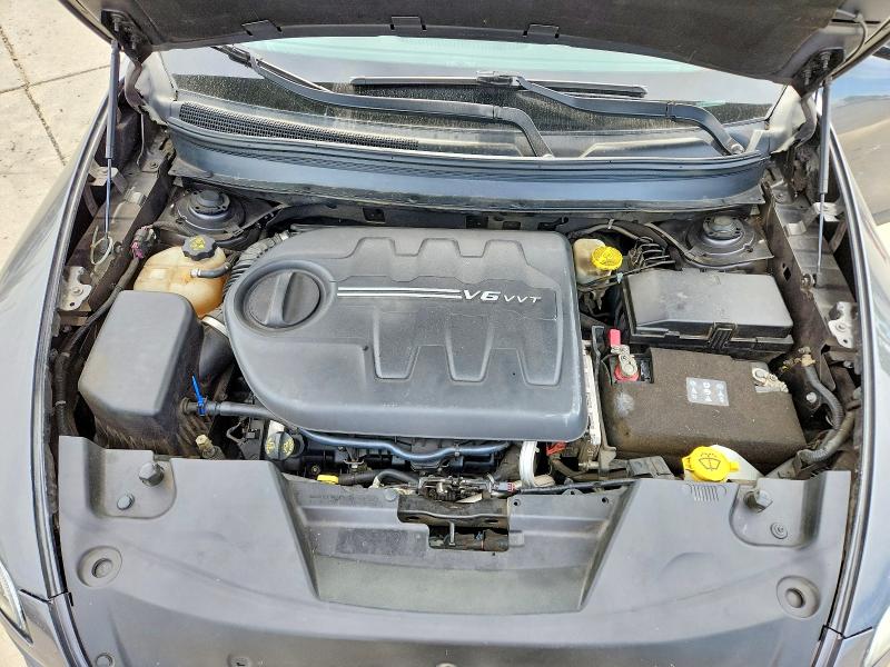 2014 Jeep Cherokee მანქანა იყიდება აუქციონზე, vin: 1C4PJMBS8EW281129, აუქციონის ნომერი: 49328276