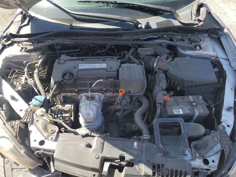 Продаж на аукціоні авто 2015 Honda Accord, vin: 1HGCR2F77FA122524, номер лоту: 51209116