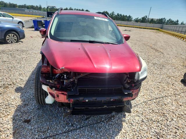 2013 Ford Escape მანქანა იყიდება აუქციონზე, vin: 1FMCU0GX3DUA16210, აუქციონის ნომერი: 49779456