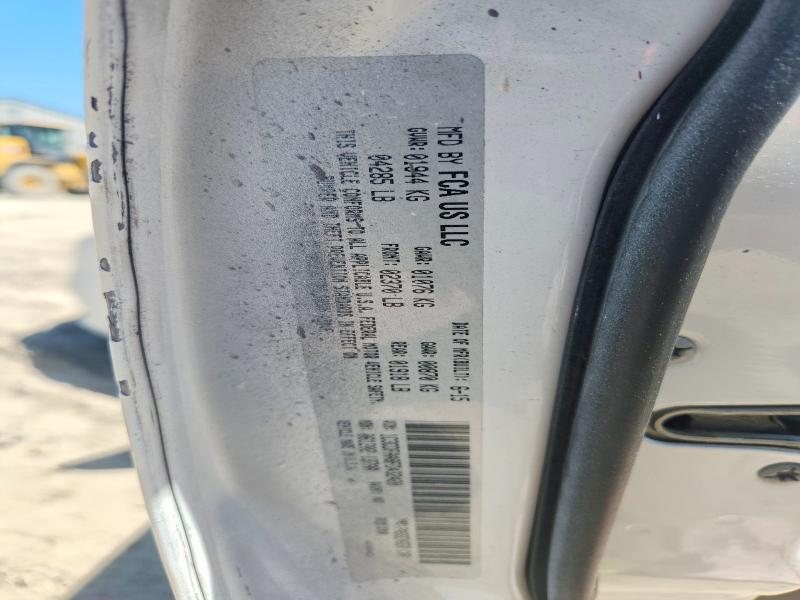 2015 Dodge Dart მანქანა იყიდება აუქციონზე, vin: 1C3CDFAA8FD432420, აუქციონის ნომერი: 49390456