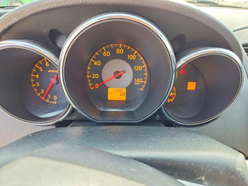 Auction sale of the 2005 Nissan Altima, vin: 1N4AL11E95N471544, lot number: 52037066