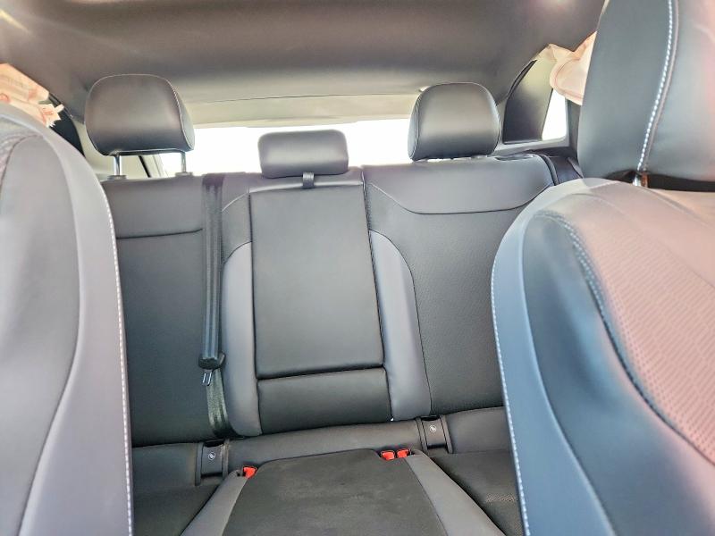 48452096 :رقم المزاد ، 1V2WNPE87PC046287 vin ، 2023 Volkswagen Id.4 مزاد بيع