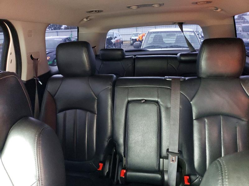 Продажа на аукционе авто 2014 Gmc Acadia, vin: 1GKKRNED8EJ202307, номер лота: 50294756