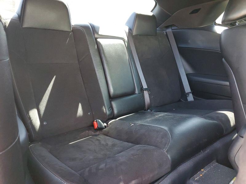 Продажа на аукционе авто 2021 Dodge Challenger Gt 2dr Awd, vin: 2C3CDZKG7MH500730, номер лота: 48450776