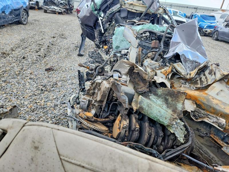 47248856 :رقم المزاد ، 1V2LR2CA4KC542785 vin ، 2019 Volkswagen Atlas مزاد بيع