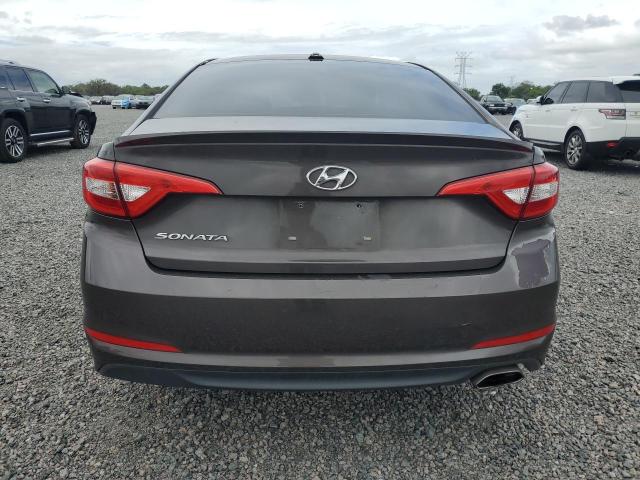 Aukcja sprzedaży 2015 Hyundai Sonata, vin: 5NPE24AF9FH175529, numer aukcji: 48799586