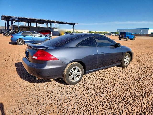 Продаж на аукціоні авто 2007 Honda Accord, vin: 1HGCM726X7A016269, номер лоту: 51027646