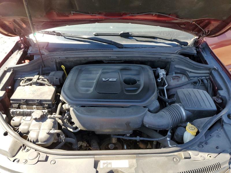 Продажа на аукционе авто 2018 Jeep Grand Cherokee, vin: 1C4RJFAGXJC468305, номер лота: 48718786