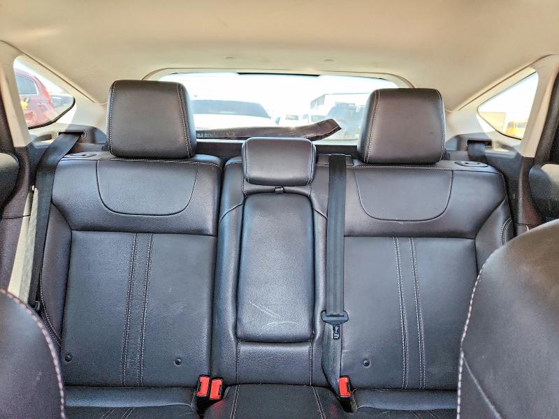 Aukcja sprzedaży 2014 Ford Focus, vin: 1FADP3N24EL362756, numer aukcji: 48510046