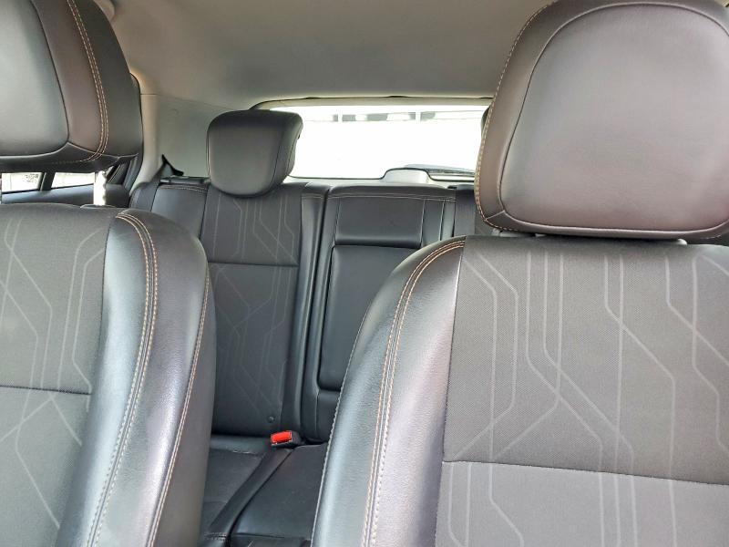 Продажа на аукционе авто 2019 Chevrolet Trax, vin: 3GNCJLSB5KL259980, номер лота: 48038896