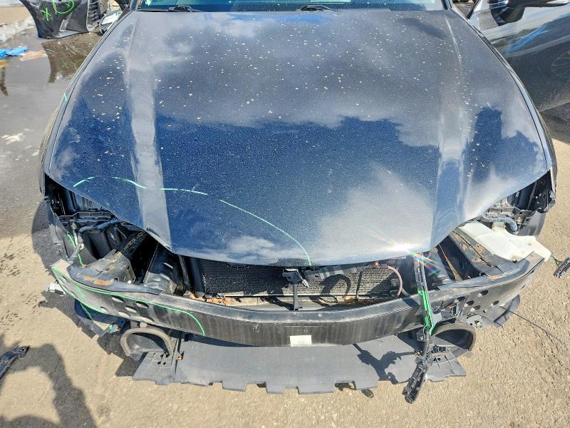 Aukcja sprzedaży 2018 Lexus Gs 350, vin: JTHCZ1BL6JA007576, numer aukcji: 48895206