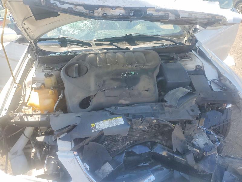 Aukcja sprzedaży 2012 Chrysler 200, vin: 1C3BCBEG6CN123427, numer aukcji: 50434606