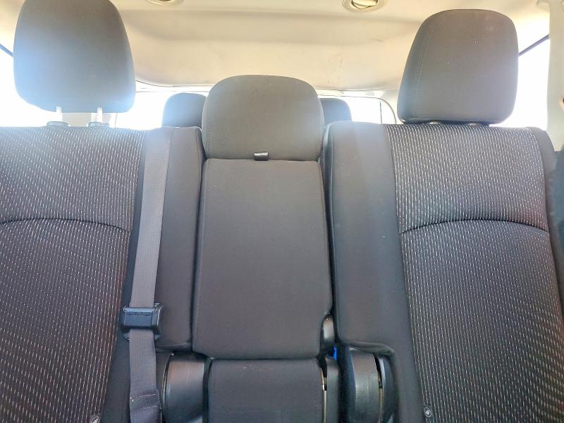 Aukcja sprzedaży 2019 Dodge Journey, vin: 3C4PDCBGXKT804763, numer aukcji: 48983846
